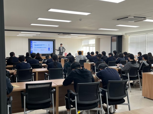 KakaoTalk_20260914_154017738_29.jpg