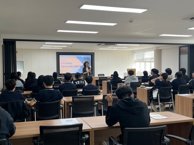 KakaoTalk_20260914_154111746_05.jpg