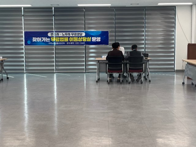 KakaoTalk_20261016_142035083_17.jpg