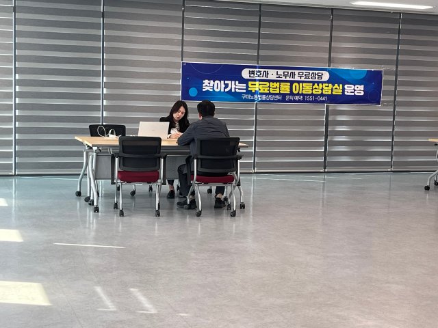 KakaoTalk_20261016_142035083_10.jpg