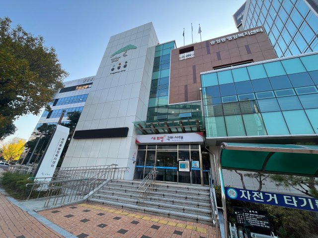 KakaoTalk_20261030_141553130_01.jpg