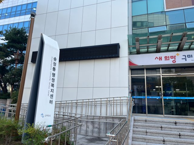 KakaoTalk_20261030_141553130_03 - 복사본.jpg