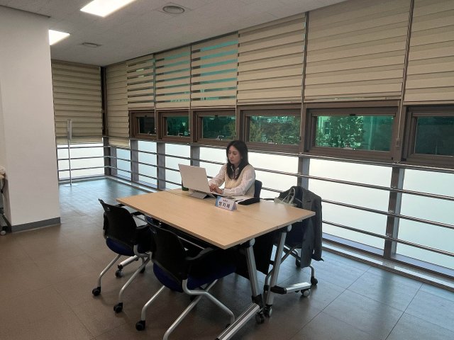 KakaoTalk_20261030_141543716_06 - 복사본.jpg