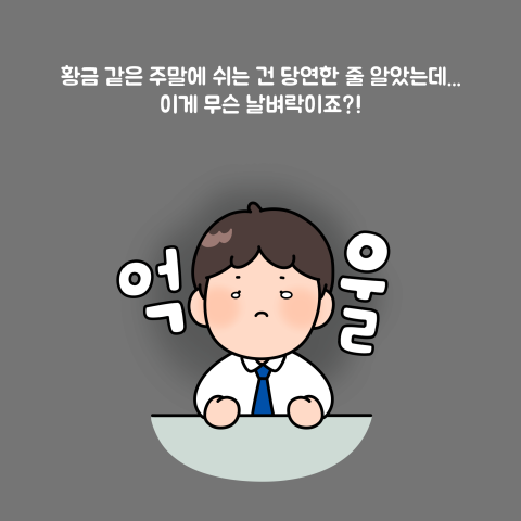 3-휴일 (3).png