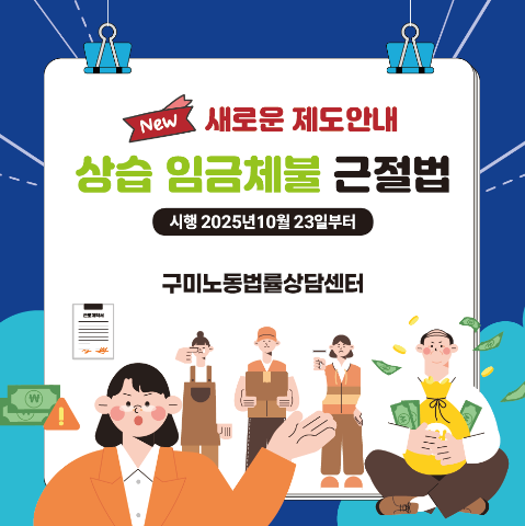 스크린샷 2026-09-15 165042.png