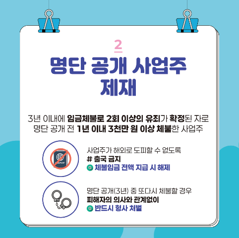 스크린샷 2026-09-15 165515.png