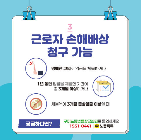 스크린샷 2026-09-15 165538.png